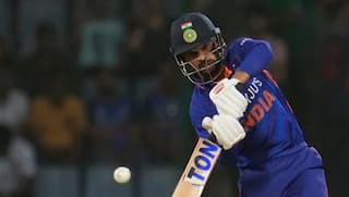 i know ipl has raised expectations from me but i am not worried says ruturaj gaikwad