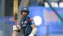 wriddhiman saha breaks silence on future plans said my integrity was questioned