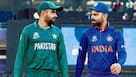 cricketcountry news