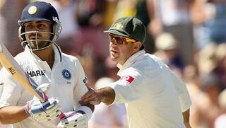 virat kohli might be tired and break from the game might help him