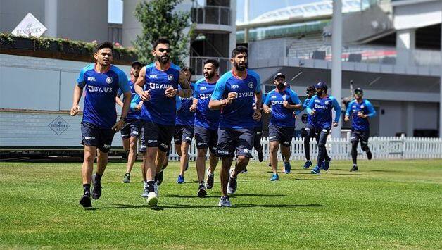 indian team schedule for next six months england west indies asia cup and world cup all you need to know