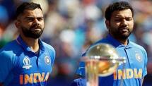 Kapil Dev slams Virat and Rohit for not making big impact