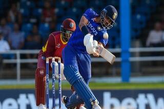 ind vs wi already took 2-0 lead in the series now it s time for clean sweep