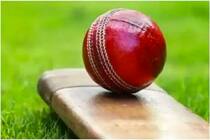 ALB vs FT Dream11 Team Prediction, Albano vs Fresh Tropical: Captain, Vice-Captain, Probable XIs For ECS Italy Super Series 2022, Match 3, At Roma Spinaceto Cricket Ground, Rome