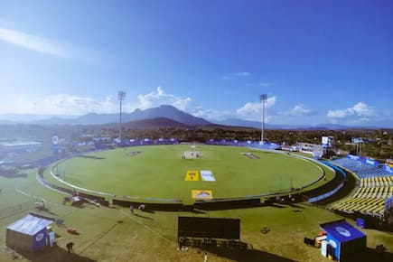 ALB vs FT Dream11 Team Prediction, Albano vs Fresh Tropical: Captain, Vice-Captain, Probable XIs For ECS Italy Super Series 2022, Match 4, At Roma Spinaceto Cricket Ground, Rome