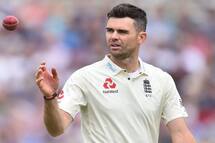India’s fight back gives us confidence we can do something similar, says Anderson