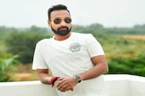 Amit Mishra Gives Befitting Reply To Barmy Army For Posting False Series Result, Says ‘British & their habit of…’