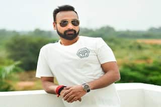 Amit Mishra Gives Befitting Reply To Barmy Army For Posting False Series Result, Says ‘British & their habit of…’