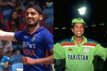 No Kohli As BCCI Announce Squad For Zimbabwe ODIs, Shikhar Dhawan To Lead