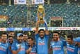 cricketcountry news