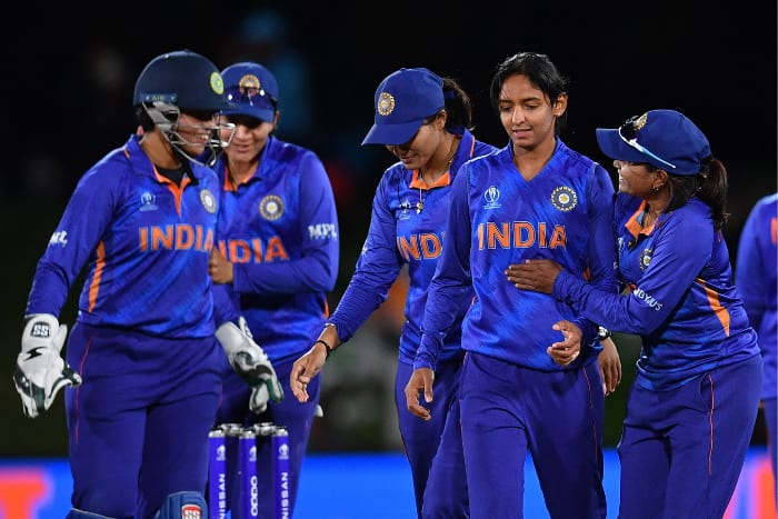AUS-W vs IND-W Dream11 Team Prediction, Australia Women vs India Women: Captain, Vice-Captain, Probable XIs For Match 1 of CWG Women’s Cricket 2022, At Edgbaston, Birmingham
