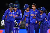 AUS-W vs IND-W Dream11 Team Prediction, Australia Women vs India Women: Captain, Vice-Captain, Probable XIs For Match 1 of CWG Women’s Cricket 2022, At Edgbaston, Birmingham