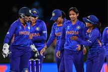 IND vs WI Dream11 Team Prediction, India vs West Indies: Captain, Vice-Captain, Probable XIs For 1st T20I, At Brian Lara Cricket Academy