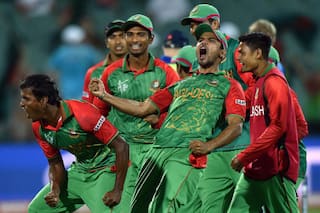 ZIM vs BAN Dream11 Team Prediction, Zimbabwe vs Bangladesh: Captain, Vice-Captain, Probable XIs For 1st T20I, At Harare Sports Club, Harare
