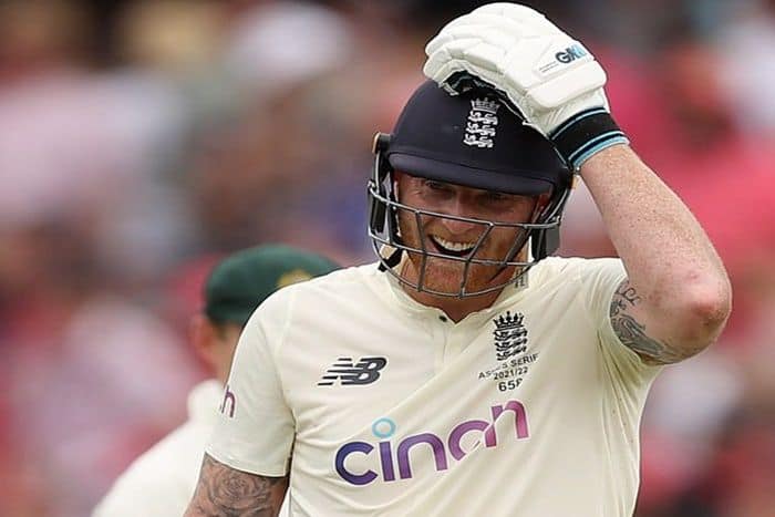 England Captain Ben Stokes Takes A Dig At India After 7-Wicket Win At Edgbaston, Says Teams Don’t Know How To Play…