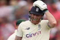 England Captain Ben Stokes Takes A Dig At India After 7-Wicket Win At Edgbaston, Says Teams Don’t Know How To Play…
