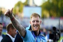 Ben Stokes Retires From ODI Cricket For England, Says ‘Body Letting Me Down’
