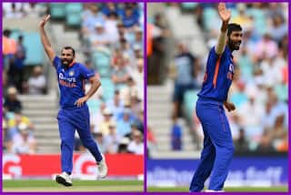Bumrah, Shami & Chahal Are India’s Prized Racehorses, They Need Rest Unlike Seniors Like Rohit, Kohli