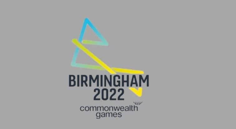 cwg 2022 commonwealth games begin all eyes will be on these foreign player