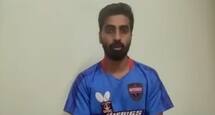 Former U-17 Women’s Football Team Assistant Coach Alex Ambrose Sacked Over Sexual Misconduct, Sends Legal Notice to AIFF