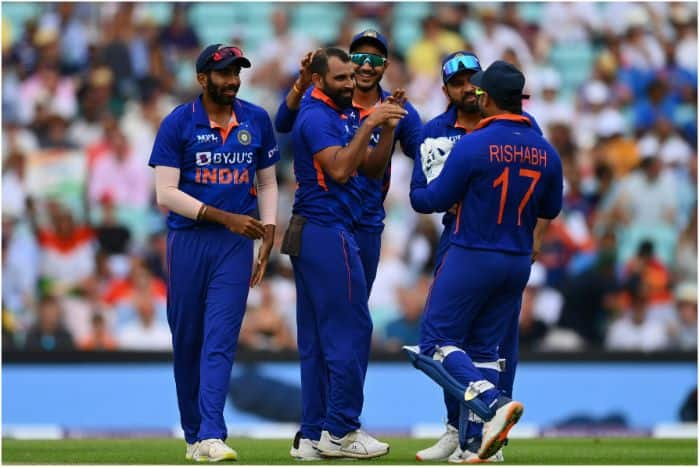 ENG vs IND Dream11 Team Prediction, England vs India 2nd ODI: Captain, Vice-Captain, Probable XIs For ODI Match In Lord’s London