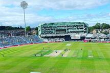 England vs South Africa Live Cricket Score and Updates: ENG vs SA 1st ODI  match Live cricket score at Riverside Ground, Chester-le-Street