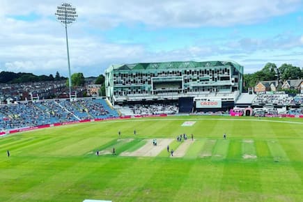 KEN vs ROR Dream11 Team Prediction,  Kent Lanka vs Royal Roma : Captain, Vice-Captain, Probable XIs For T20 Match In Rome Cricket Ground, Italy