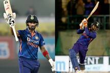 IND Vs WI Dream11 Team Prediction, India Vs West Indies: Captain, Vice-Captain, Probable XIs For 1st ODI, In Queen’s Park Oval, Port Of Spain, Trinidad