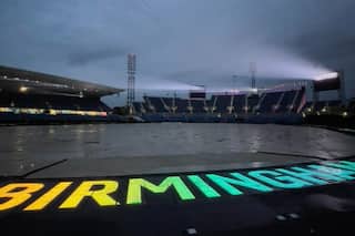 Birmingham Commonwealth Games: When And Where To Watch In India