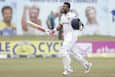 cricketcountry news