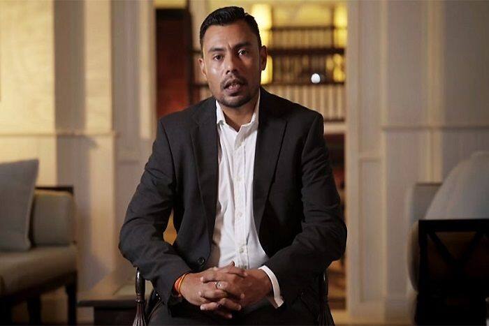 Danish Kaneria Slams Rahul Dravid And Questions Why Ravichandran Ashwin Was Not Included In The Fifth Test Between England And India
