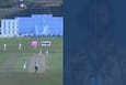 cricketcountry news