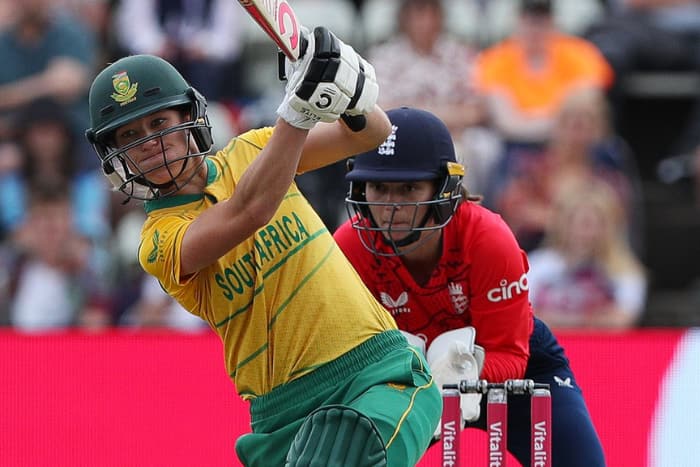 ENG-W vs SA-W Dream11 Team Prediction, England Women vs South Africa Women: Captain, Vice-Captain, Probable XIs For 3rd T20I, At County Ground, Derby