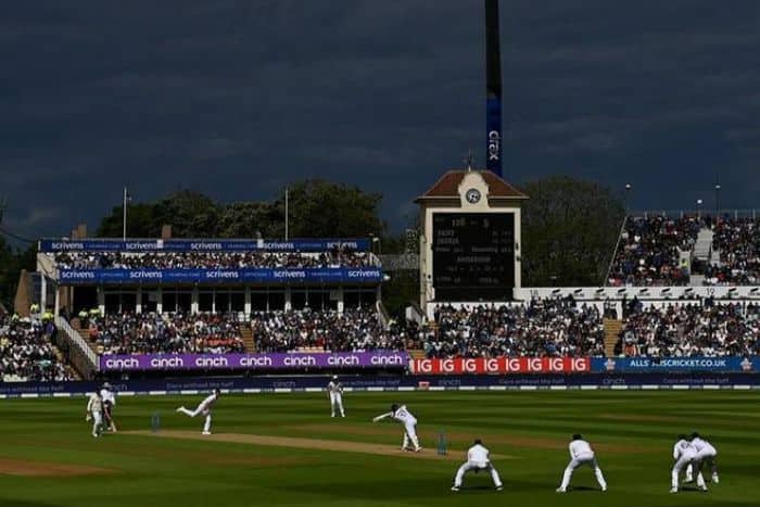 An Open Letter To BCCI & ECB: Scrap The Mindless ODIs And Let’s Have A Winner