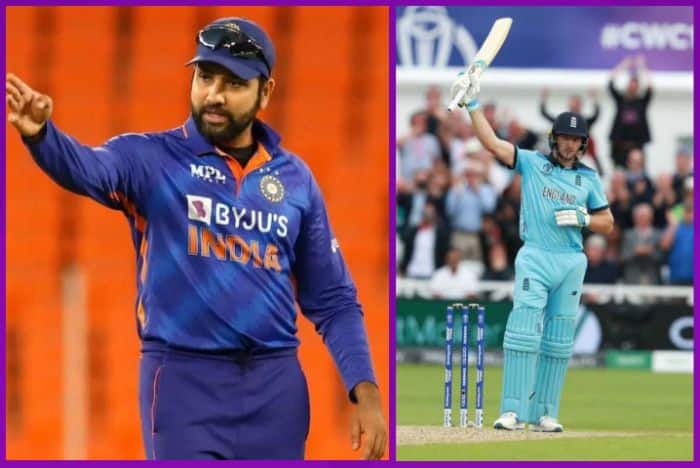 ENG vs IND Dream11 Team Prediction, England vs India 1st T20I: Captain, Vice-Captain, Probable XIs For Today’s T20I Match At Rose Bowl Cricket Ground