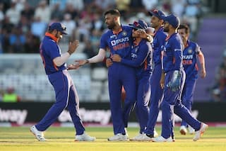 ENG vs IND, Latest Match Preview 2nd T20I: Back At Edgbaston, India Aim To Seal T20I Series vs England