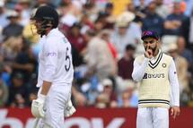 Watch: Rahul Dravid Gives An Epic Reply To Journalists’ What is your take on Bazball’ Question