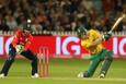 cricketcountry news