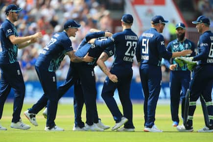 ENG vs SA Dream11 Team Prediction, England vs South Africa: Captain, Vice-Captain, Probable XIs For 1st T20I, At County Ground, Bristol