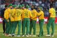 cricketcountry news