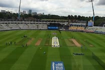 Birmingham Weather Updates, India vs England, Test Match, Day 5 Latest: Rain Less Likely To Affect Today’s Play