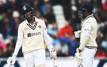 IND vs ENG: There’s Nothing Like Playing Well For India, Says Ravindra Jadeja