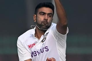 END Of Road For Ravichandran Ashwin? BCCI Official Gives Big Update On Team India’s T20 WC Plans