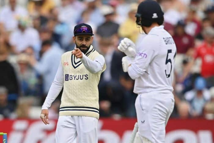 Virat Kohli, Graeme Swann, kohli batting, Kohli against England, sports, Indian cricket team, India vs England Test 2022, India Test series in Eng, india vs england test win prediction, Live Score England vs India 5th test, india vs england 5th test 2022, India vs England Edgbaston 5th Test, India Vs England,IND vs ENG,India Vs England Live,India Vs England Live Score,IND vs ENG Live Score,India Vs England 5th Test,India Vs England 5th Test Live Score,India Vs England Live Cricket Score,India Vs England 2022,India Vs England Test,India Vs England Match,India Vs England Highlights,India Vs England Live Score Today,India Vs England Team,India Vs England Scorecard,India vs England Test Series,India England Test Match,India England Test Match Today