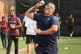 cricketcountry news