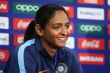 Highlights England vs India 5th Test Day 3: Vistors End Day On A High As Hosts Look To Save Series