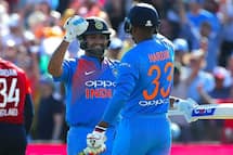 A Harsha Bhogle Mimic, 5 Cameras & Walkie-Talkies: How 21 Labourers Almost Pulled Off An Incredible Fake IPL