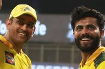 India vs England 2nd T20I: Virat Kohli, Rohit Sharma On Cusp Of Breaking Major T20I Record