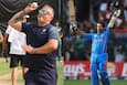 cricketcountry news