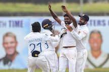 Umesh Yadav Bags Massive Deal During India’s Tour Of England